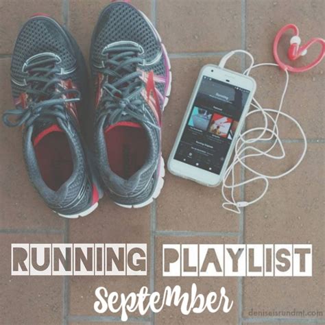 xcxx playlists for running shoes 2021